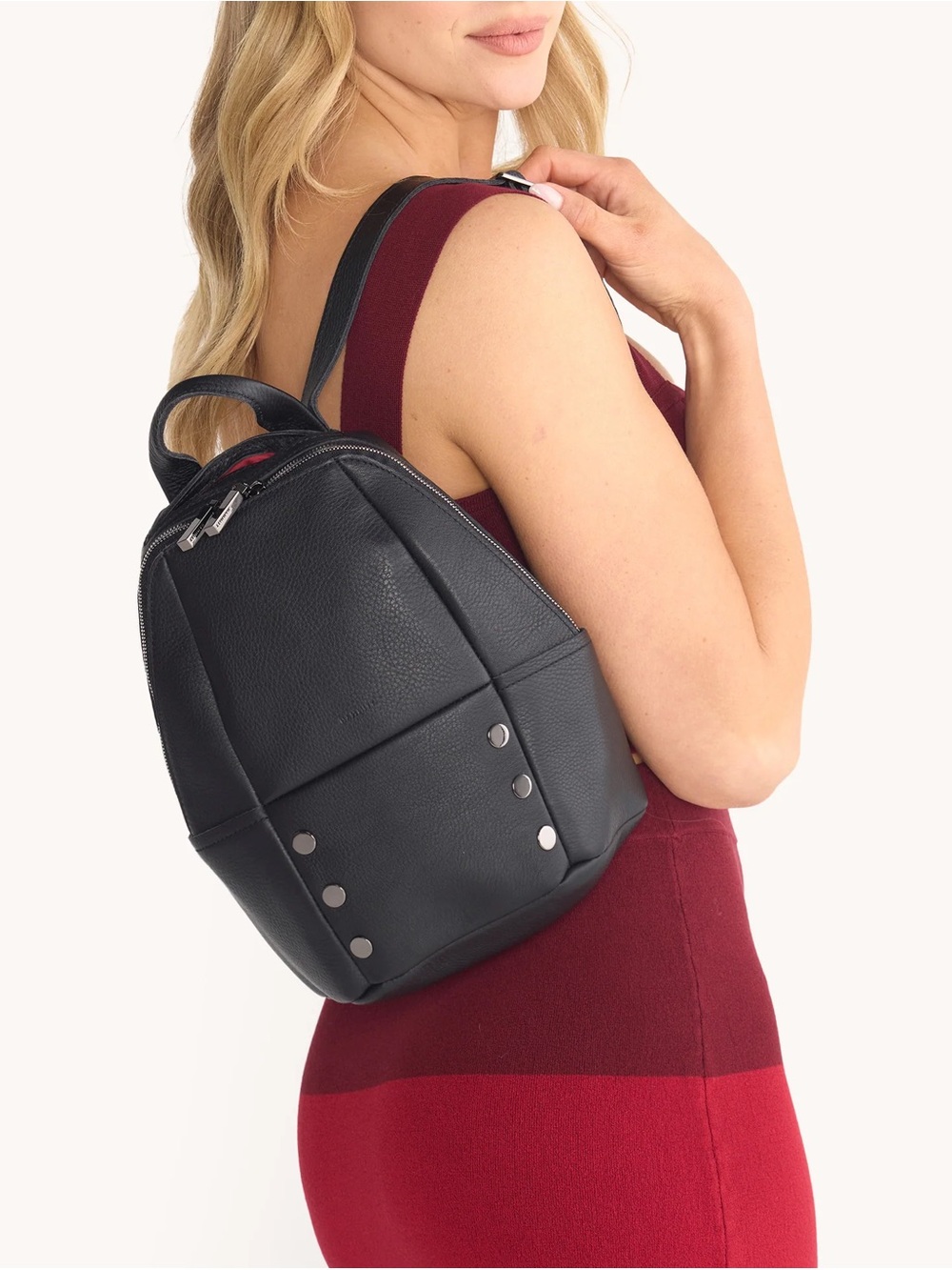Hammitt Hunter 2 Backpack